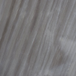 Los pisos en vinilo son una gran alternativa para los interiores. Sus materiales y acabados los hacen resistente y elegantes. Crearas un ambiente agradable con la misma calidez que sientes con la madera natural. Instalación fácil y rápida, colores, laminas, instalación gratis, salar, comedores, habitación, instalación en Bogotá, instalación en barranquilla.