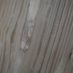 Los pisos en vinilo son una gran alternativa para los interiores. Sus materiales y acabados los hacen resistente y elegantes. Crearas un ambiente agradable con la misma calidez que sientes con la madera natural. Instalación fácil y rápida, colores, laminas, instalación gratis, salar, comedores, habitación, instalación en Bogotá, instalación en barranquilla.