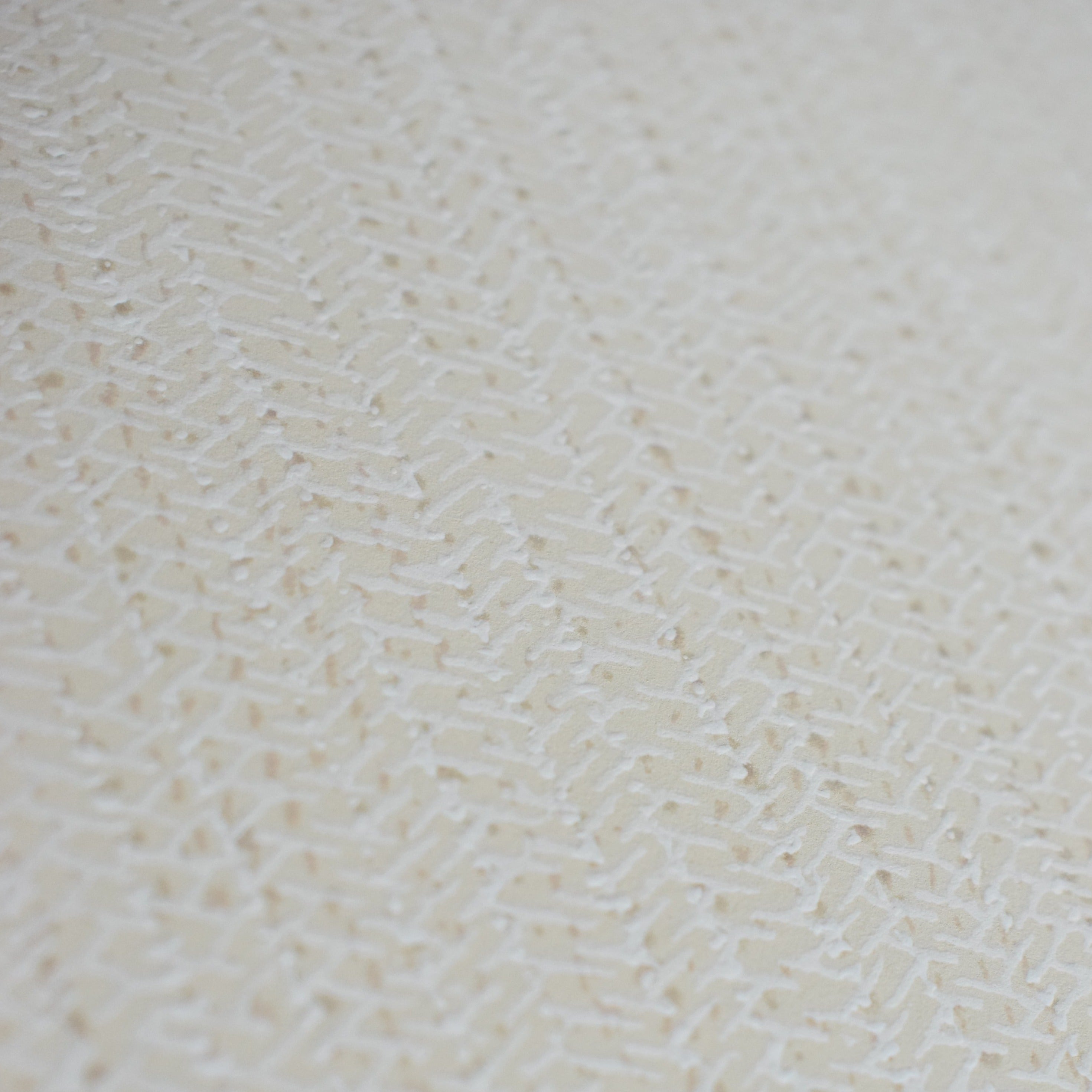 Papel de Colgadura AMARTI 9C030501 (Rollo)