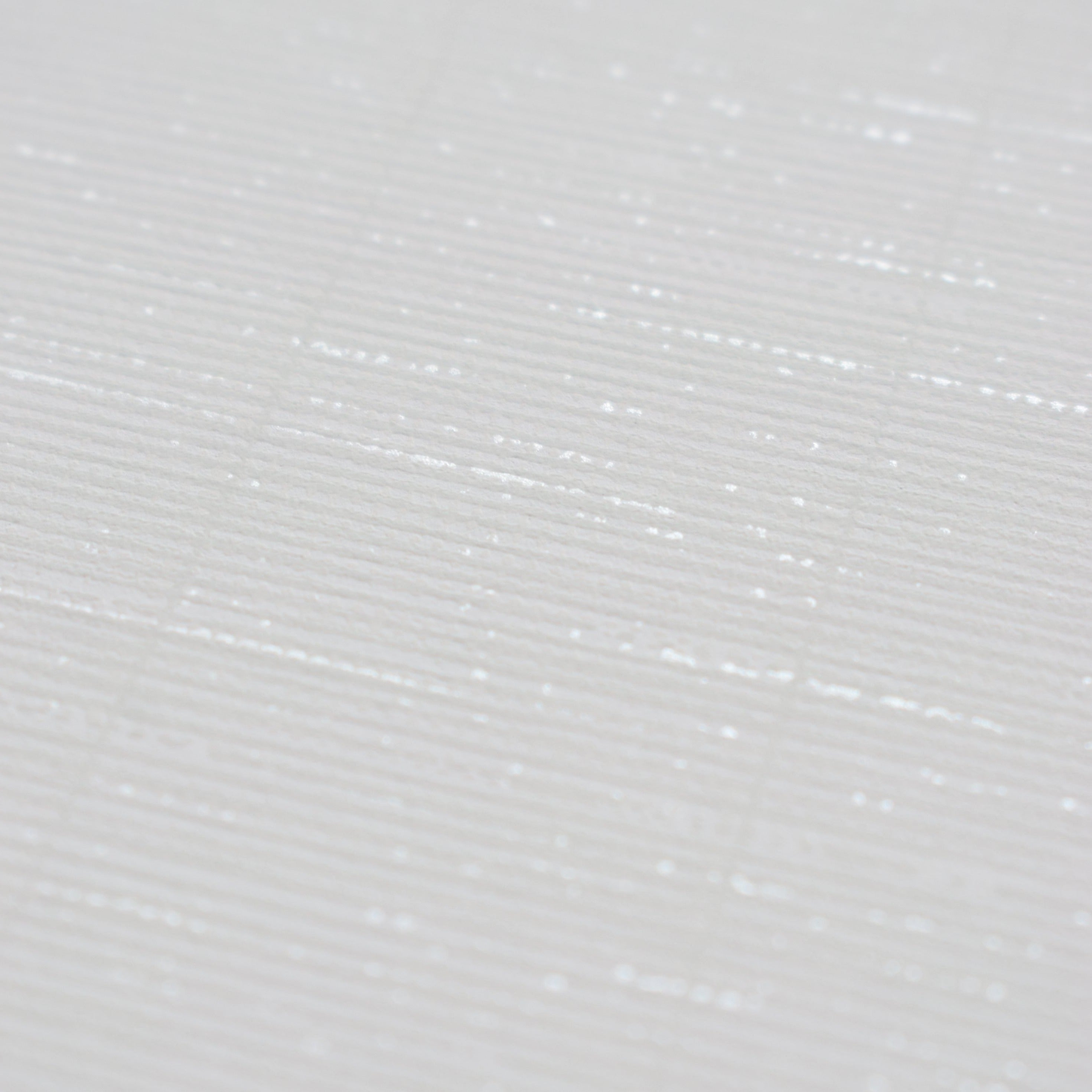 Ideal para espacios confortables para su hogar!, la colección de Papel Colgadura Amarti expresa sobriedad, elegancia y calma, mediante la texturización del papel mezclado con sus diseños minimalistas inspirados en figuras geométricas y gama de colores tierra cálidos.