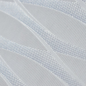 Ideal para espacios confortables para su hogar!, la colección de Papel Colgadura Amarti expresa sobriedad, elegancia y calma, mediante la texturización del papel mezclado con sus diseños minimalistas inspirados en figuras geométricas y gama de colores tierra cálidos.