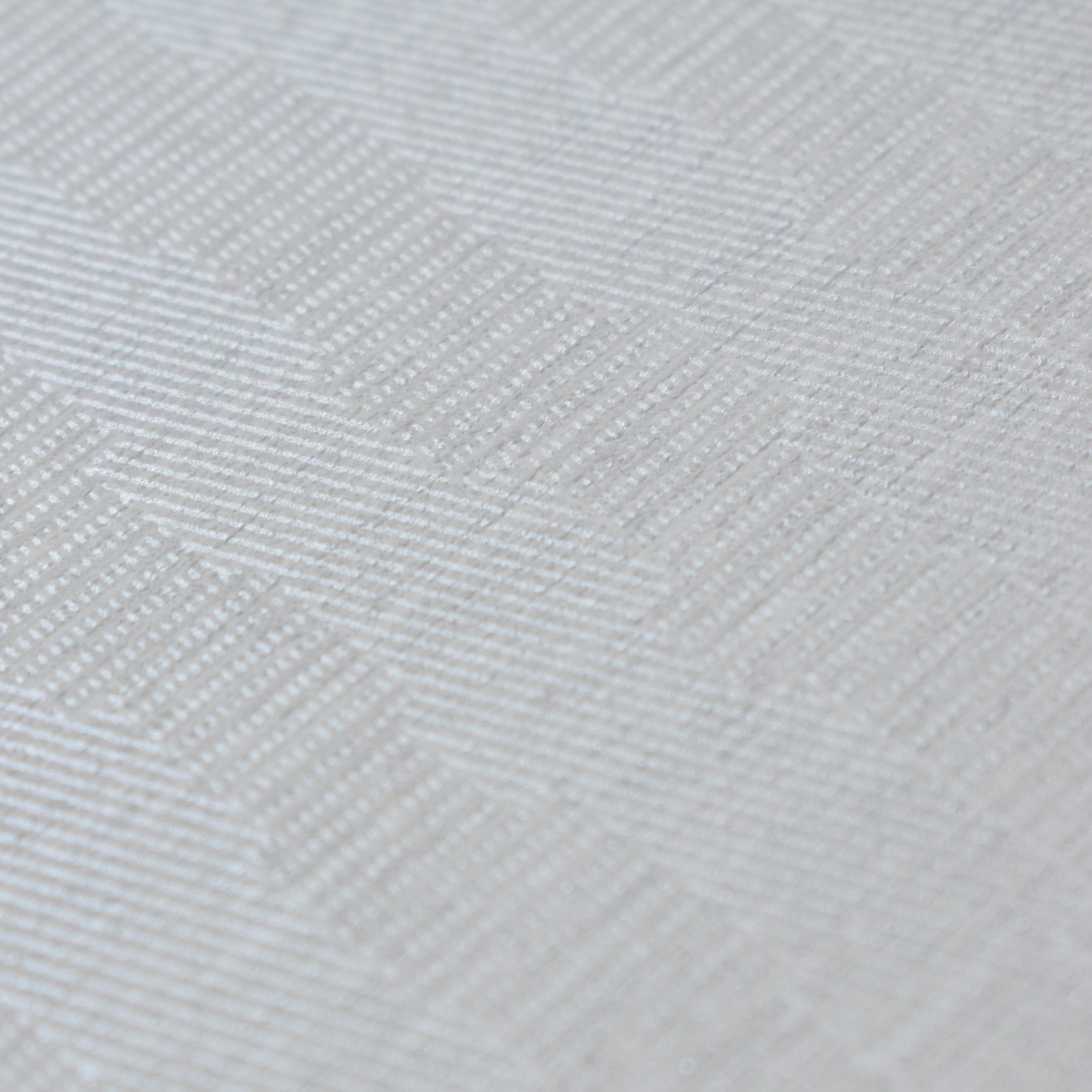 Ideal para espacios confortables para su hogar!, la colección de Papel Colgadura Amarti expresa sobriedad, elegancia y calma, mediante la texturización del papel mezclado con sus diseños minimalistas inspirados en figuras geométricas y gama de colores tierra cálidos.