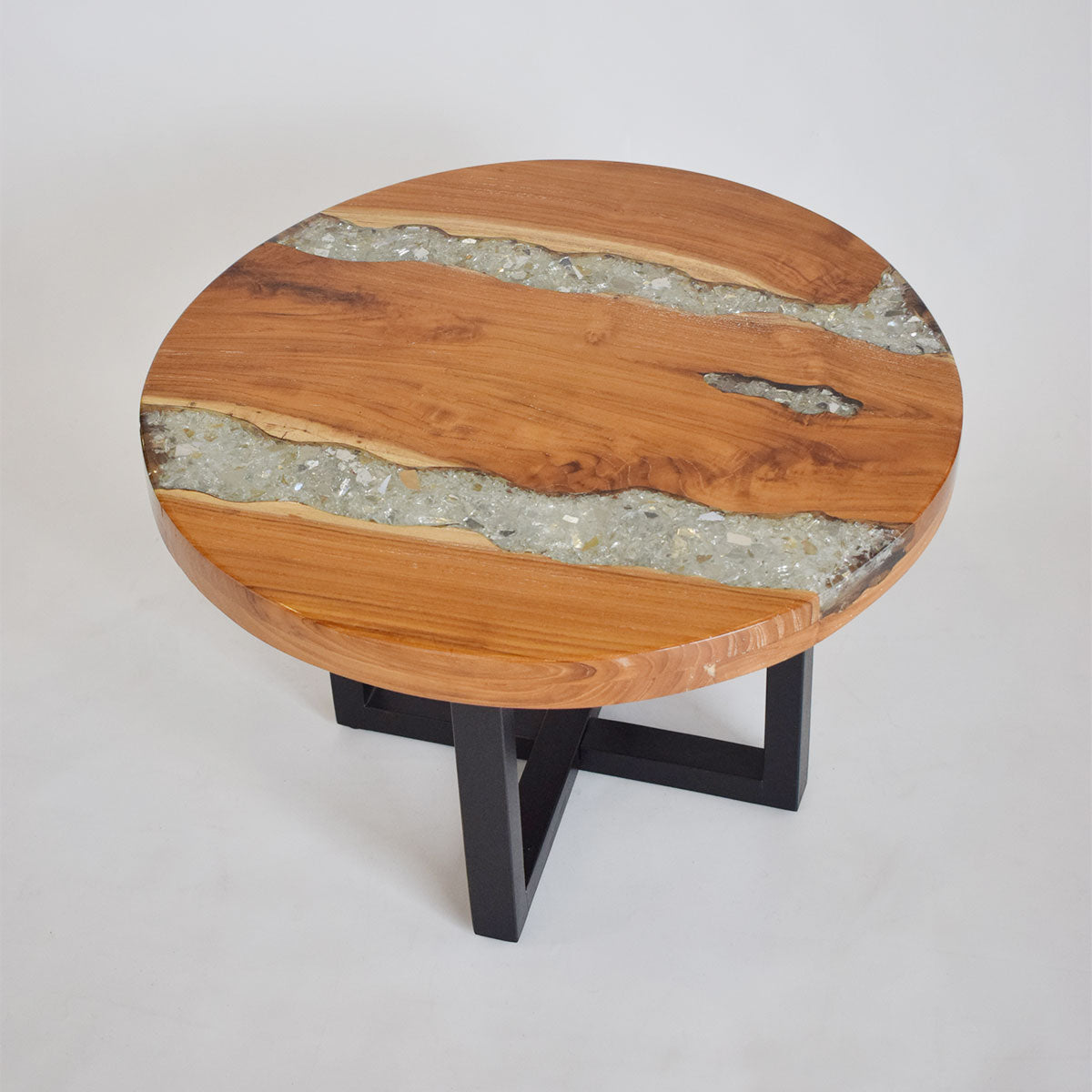 SALE - Mesa Nadeau