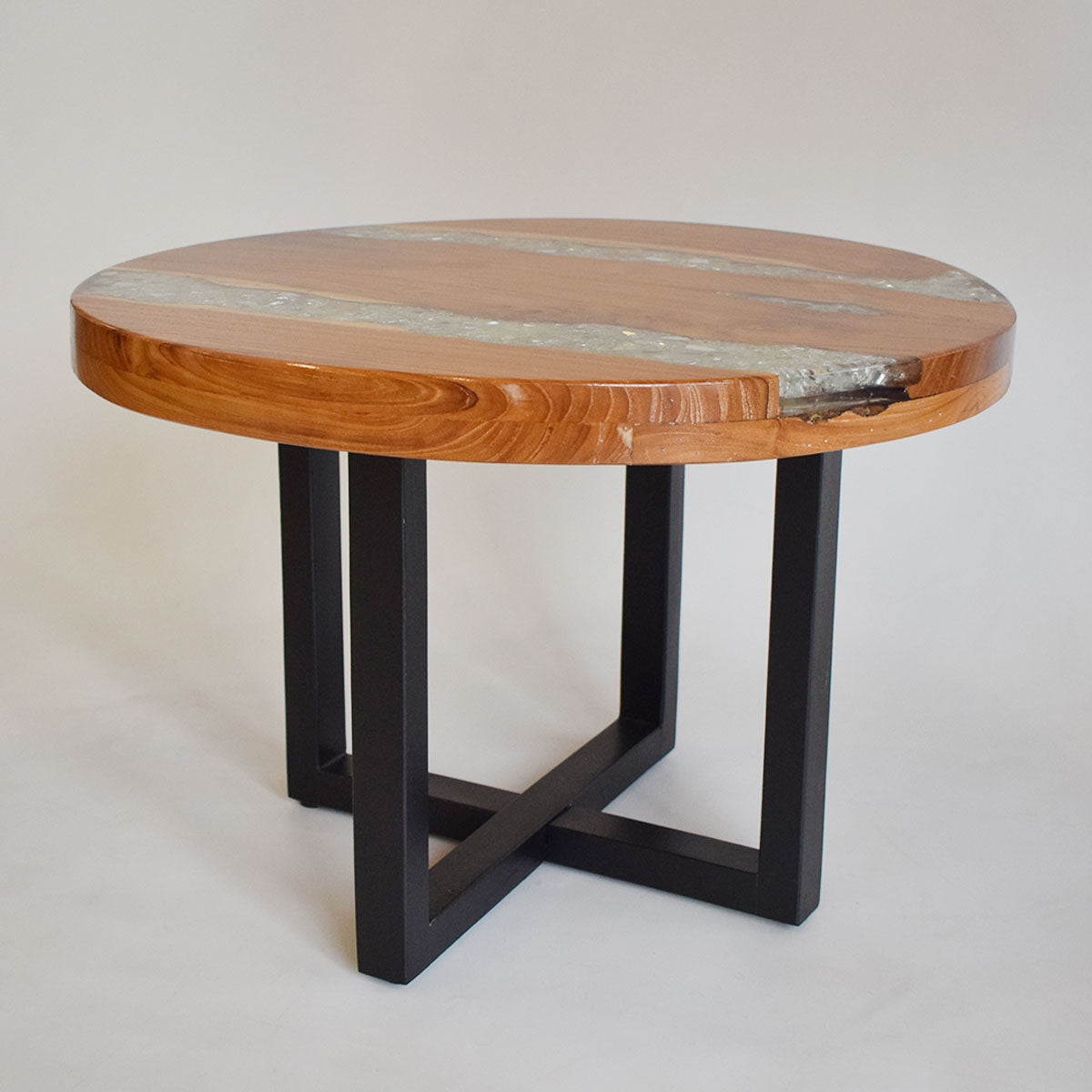 SALE - Mesa Nadeau