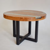 SALE - Mesa Nadeau