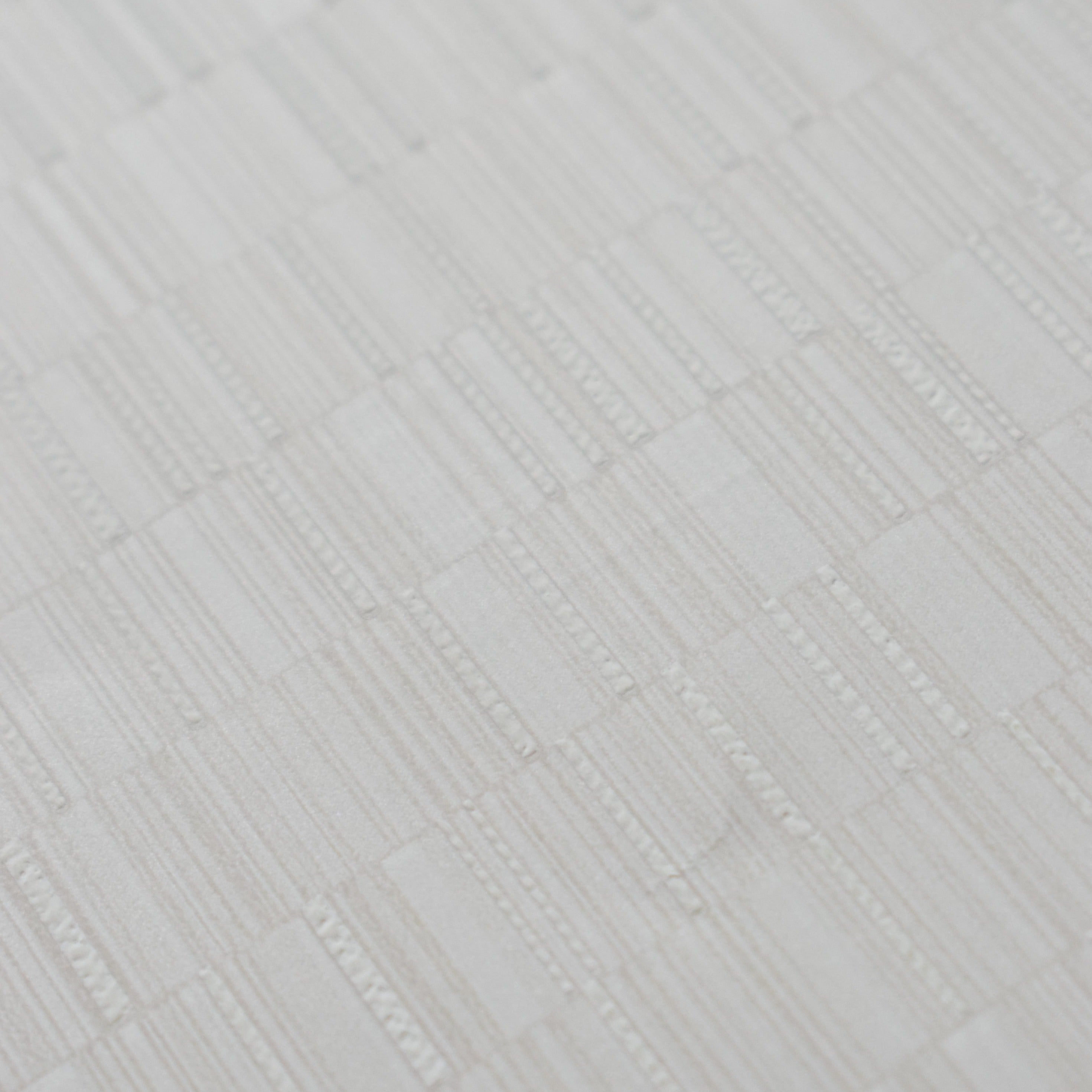 ¡Ideal para espacios confortables para su hogar!, la colección de Papel Colgadura Amarti expresa sobriedad, elegancia y calma, mediante la texturización del papel mezclado con sus diseños minimalistas inspirados en figuras geométricas y gama de colores tierra cálidos.