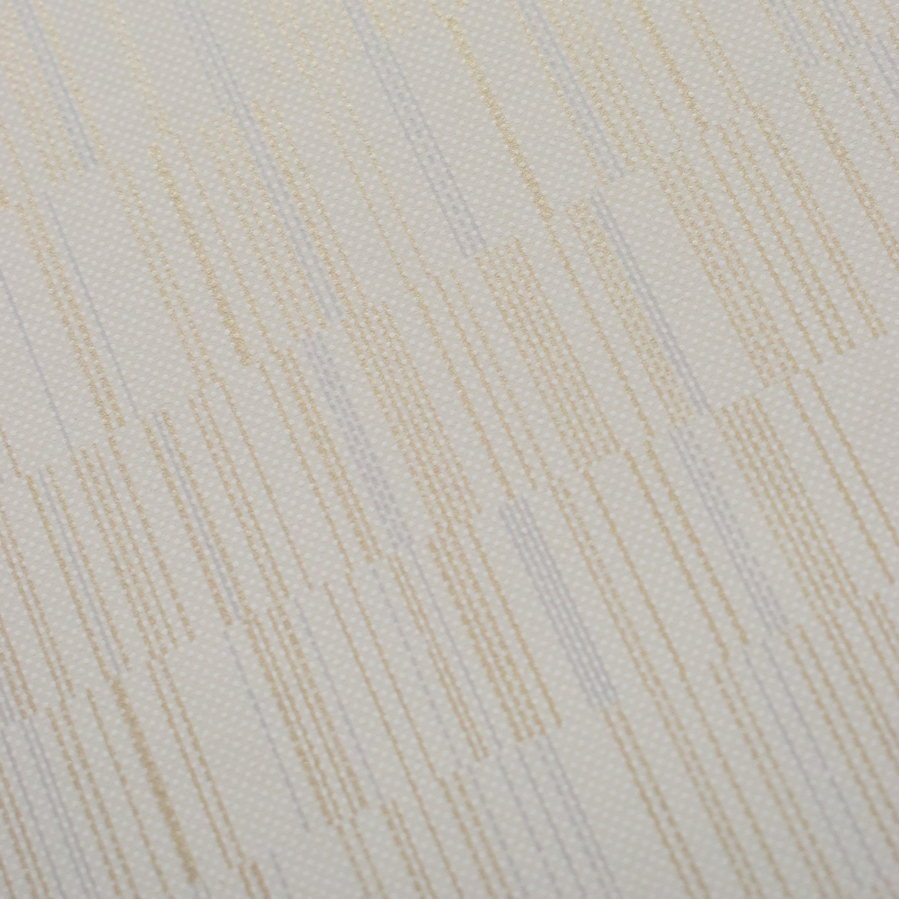 ¡Ideal para espacios confortables para su hogar!, la colección de Papel Colgadura Amarti expresa sobriedad, elegancia y calma, mediante la texturización del papel mezclado con sus diseños minimalistas inspirados en figuras geométricas y gama de colores tierra cálidos.