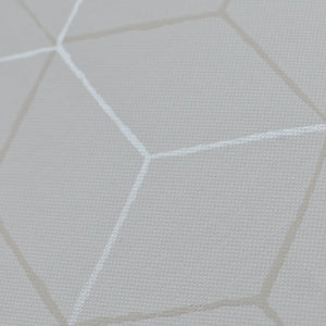 ¡Ideal para espacios confortables para su hogar!, la colección de Papel Colgadura Amarti expresa sobriedad, elegancia y calma, mediante la texturización del papel mezclado con sus diseños minimalistas inspirados en figuras geométricas y gama de colores tierra cálidos.