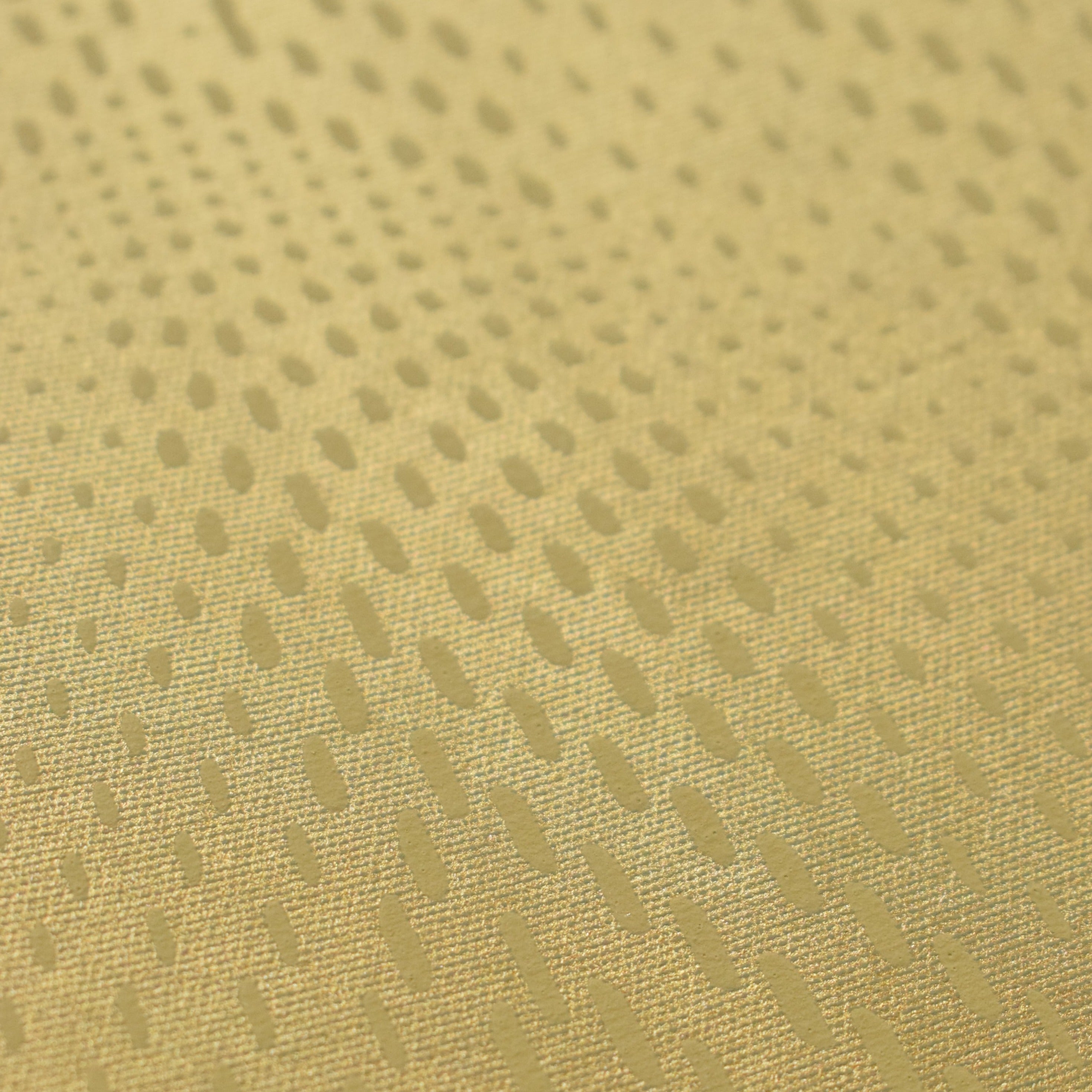 Papel de Colgadura AMARTI 9C010502 (Rollo)