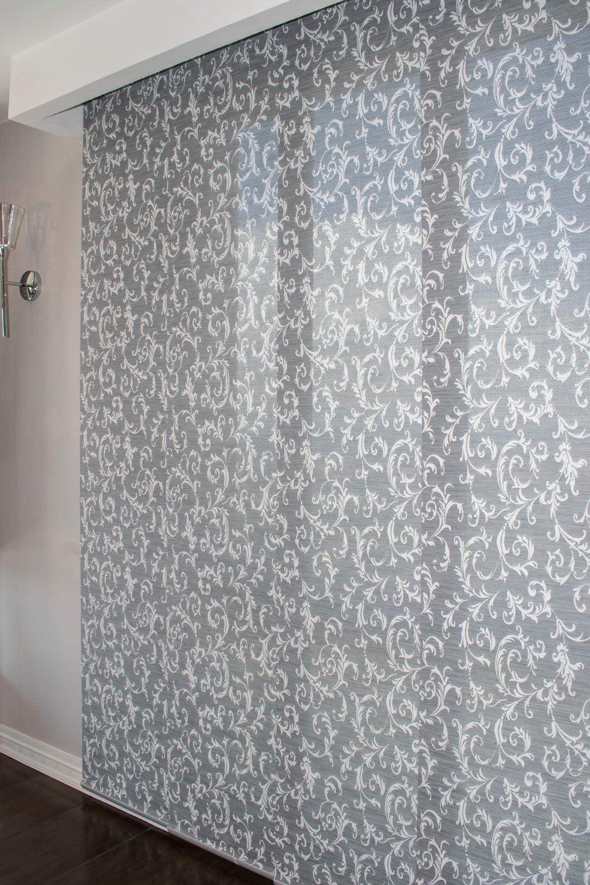 PANEL JAPONES SCREEN PARIS