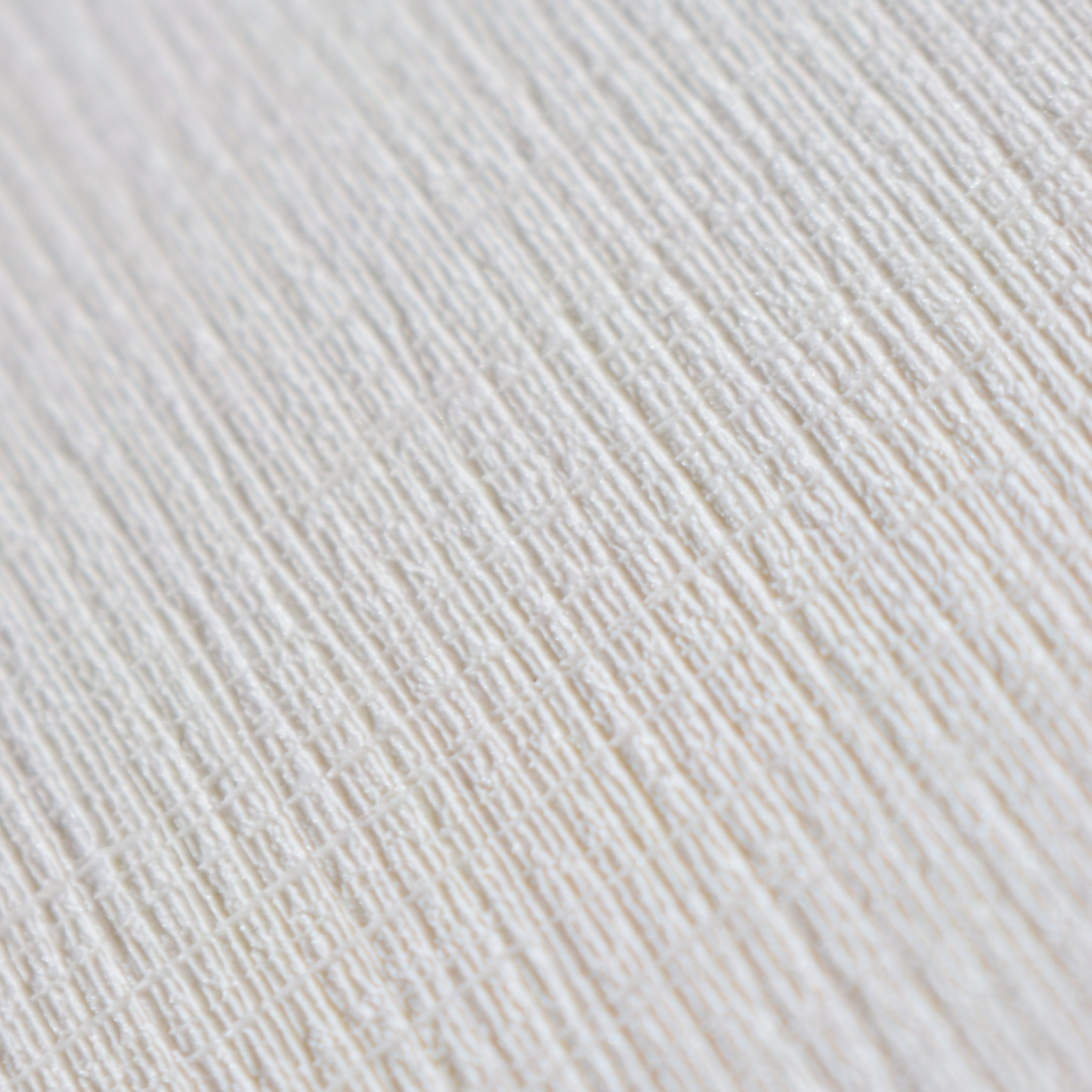 Papel de Colgadura AMARTI 9E010101 (Rollo)