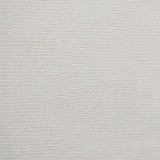 Papel de Colgadura AMARTI 9E030401 (Rollo)