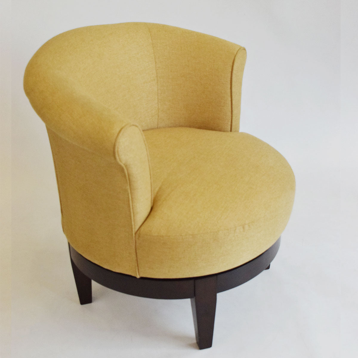 SALE - Poltrona Bima Swivel Chair
