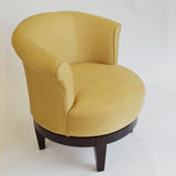 SALE - Poltrona Bima Swivel Chair