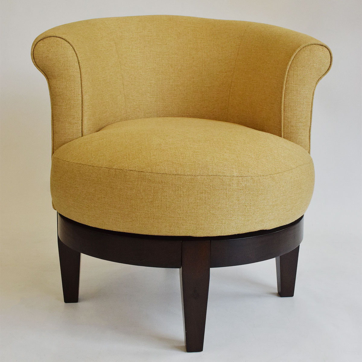 SALE - Poltrona Bima Swivel Chair