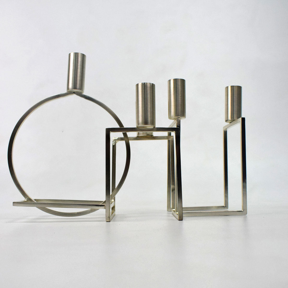 Candelabro Filley