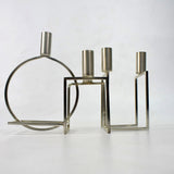 Candelabro Filley