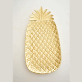 Bandeja ideal para usar en mesas auxiliares o complementar la decoración de la mesa de centro. Por sus colores y diseño es ideal para tus ambientes, solo en Vertihome, haciendo tuyo cada espacio de tu hogar. 