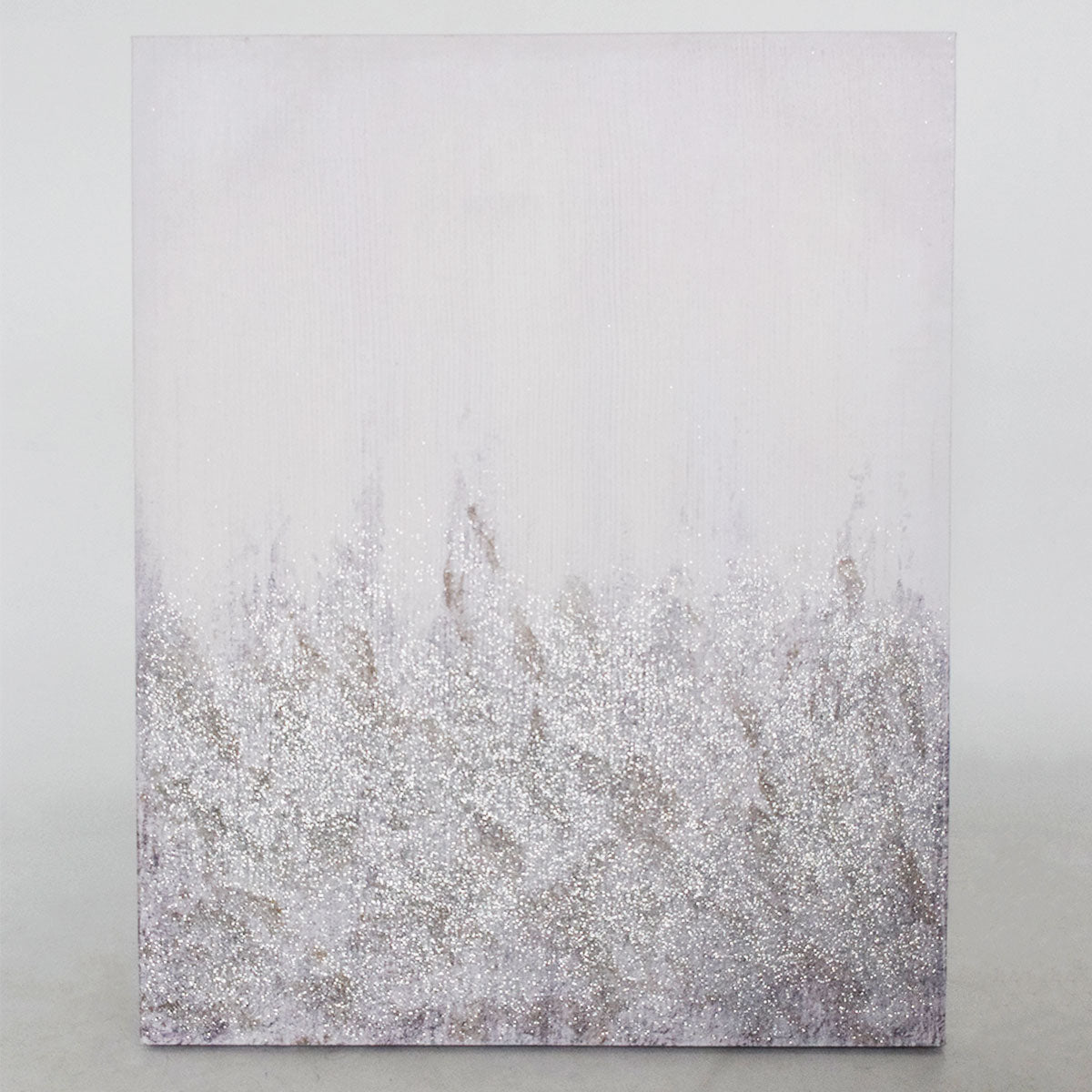 Lienzo Alora Wall Art