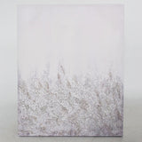 Lienzo Alora Wall Art