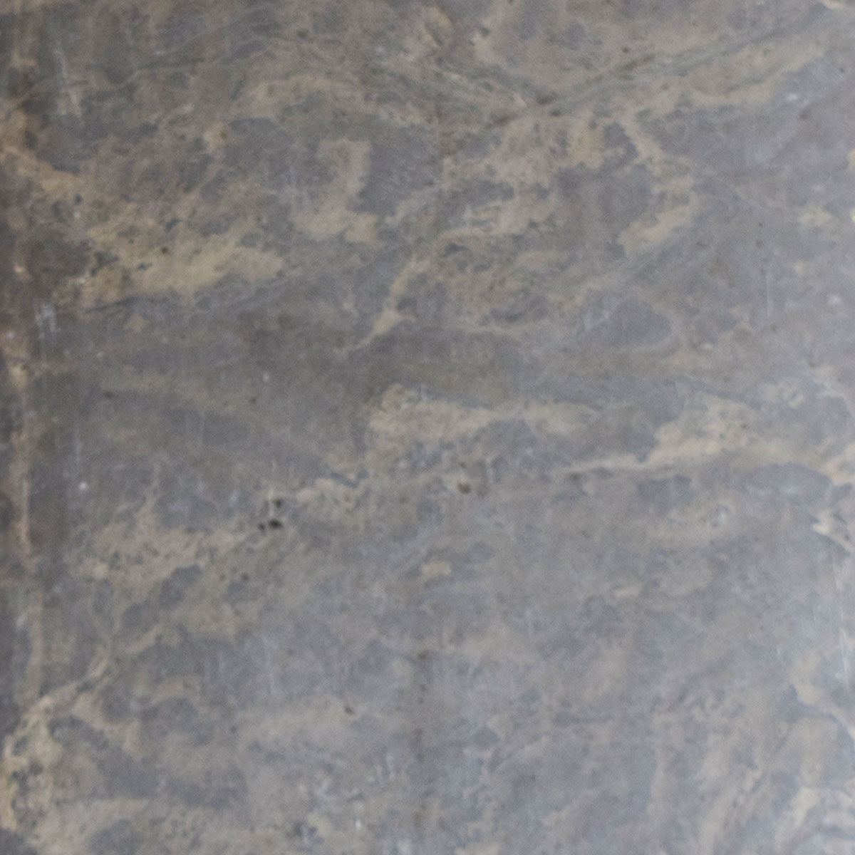 Pared Piedra 2009 (Lámina)