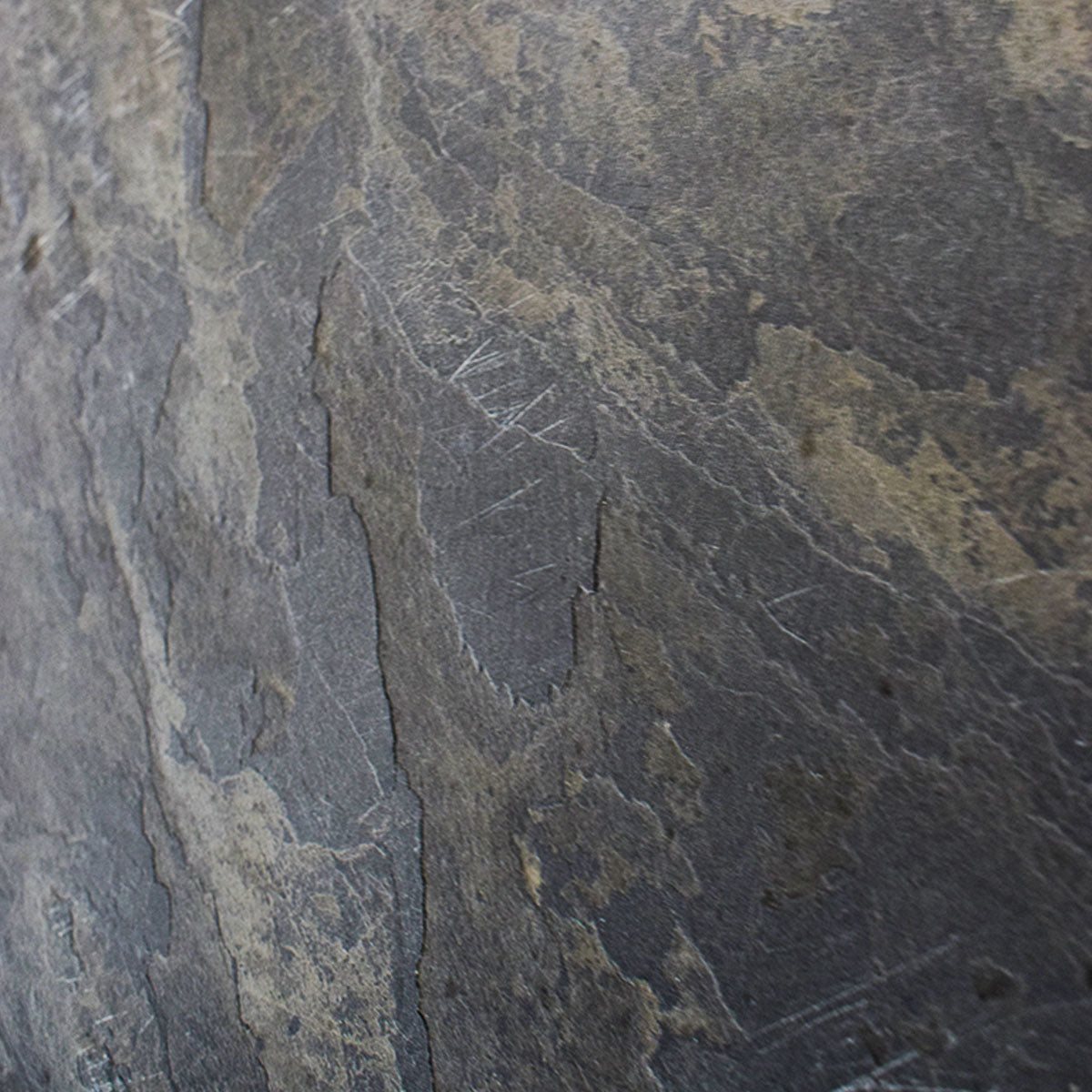 Pared Piedra 2009 (Lámina)