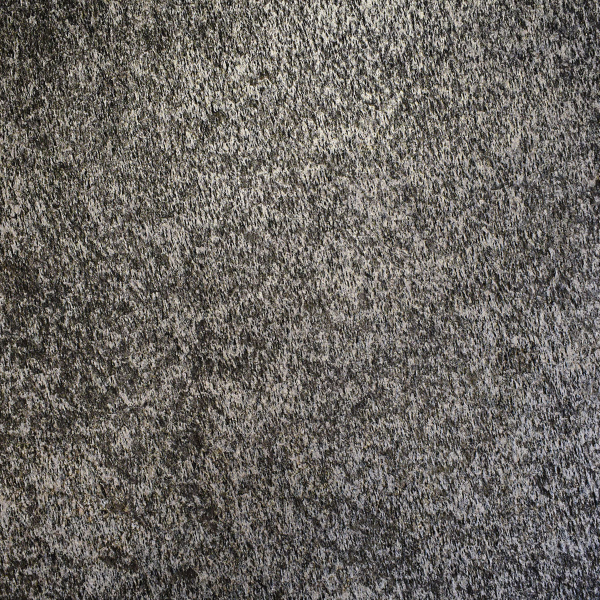 Pared Piedra 2002 (Lamina)