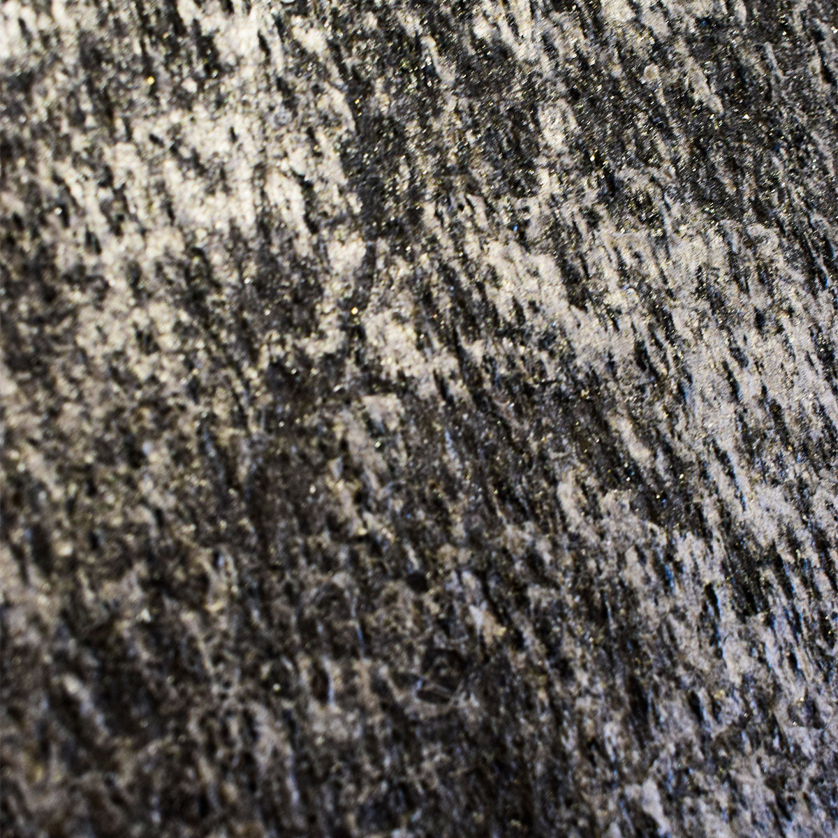 Pared Piedra 2002 (Lamina)