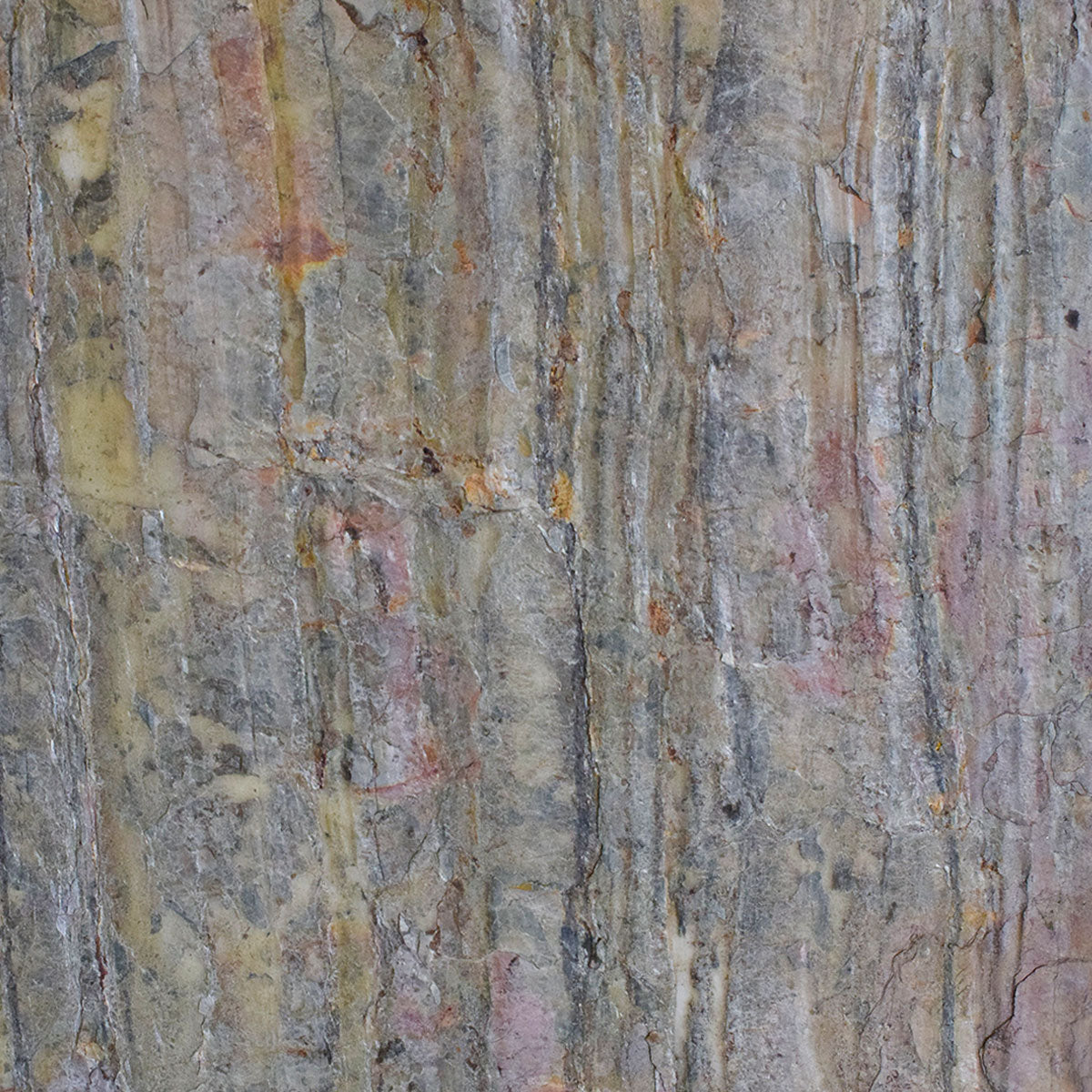 Pared Piedra 2013 (Lámina)