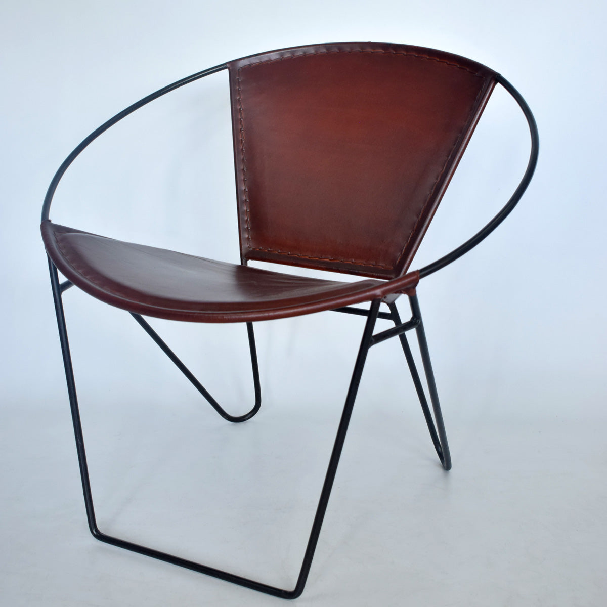SALE - Silla Evangeline Chair