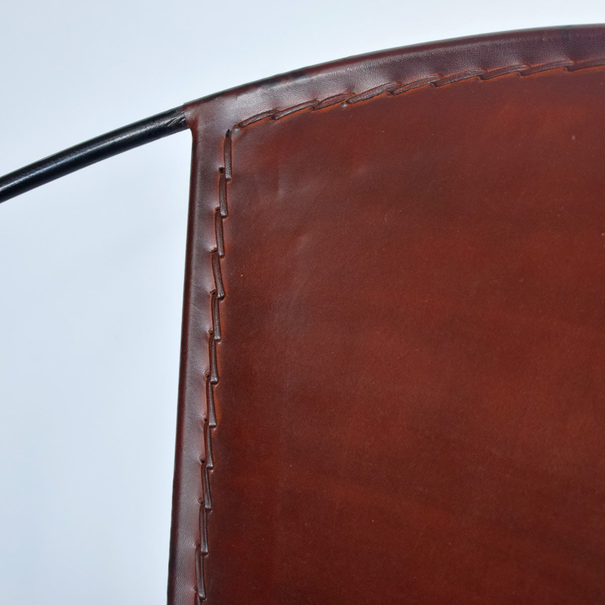 SALE - Silla Evangeline Chair