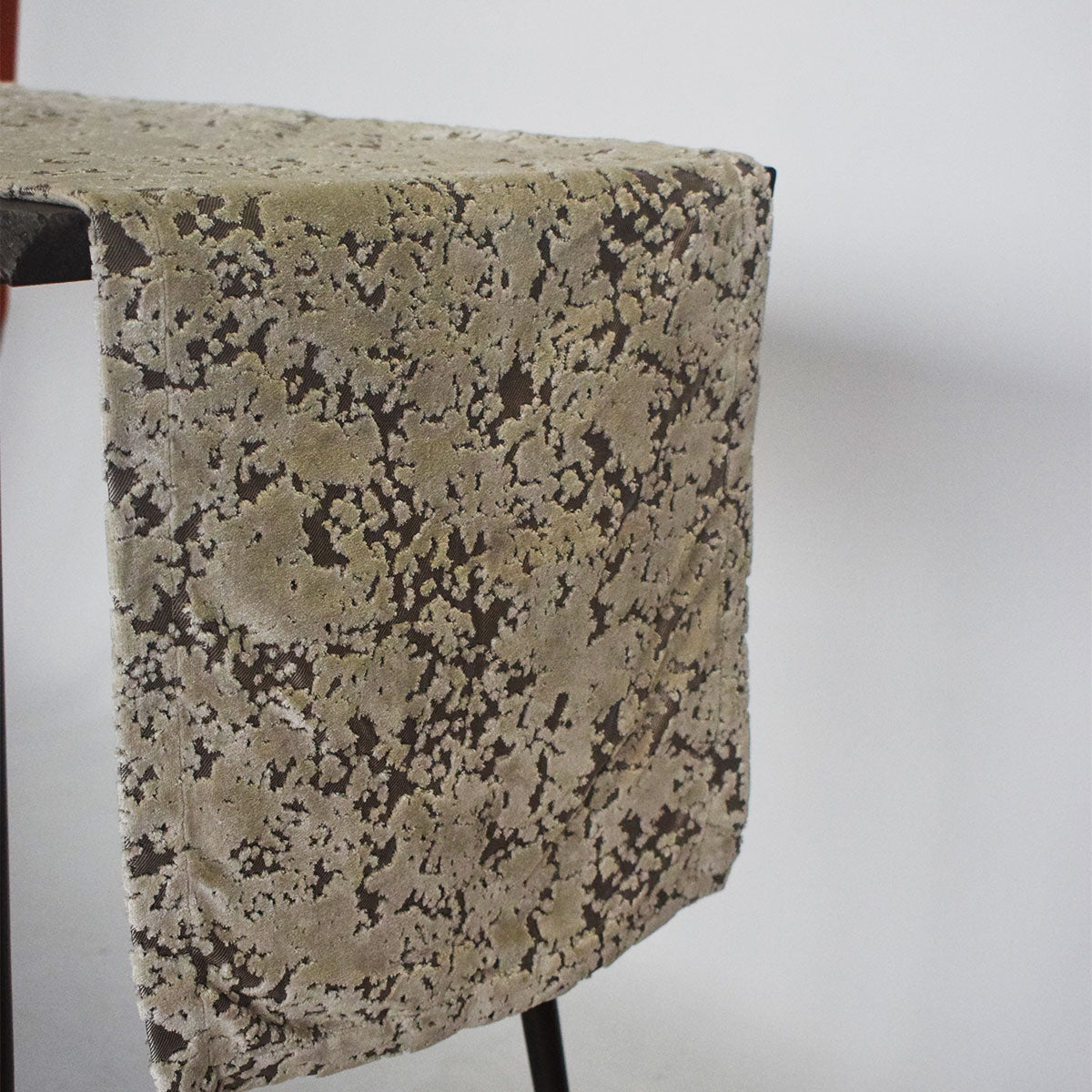 Camino De Mesa Umbra