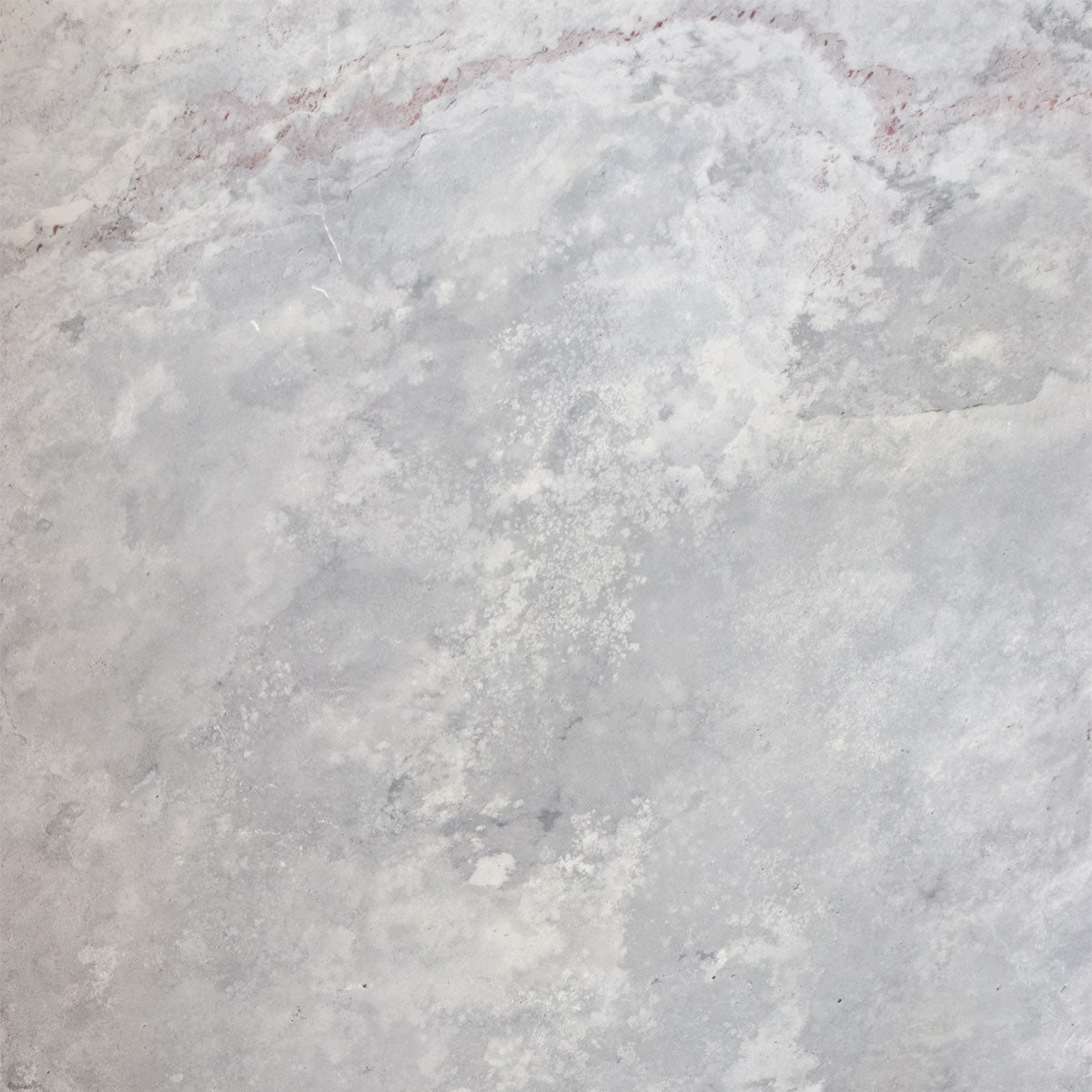 Pared Piedra 2003 (Lámina)