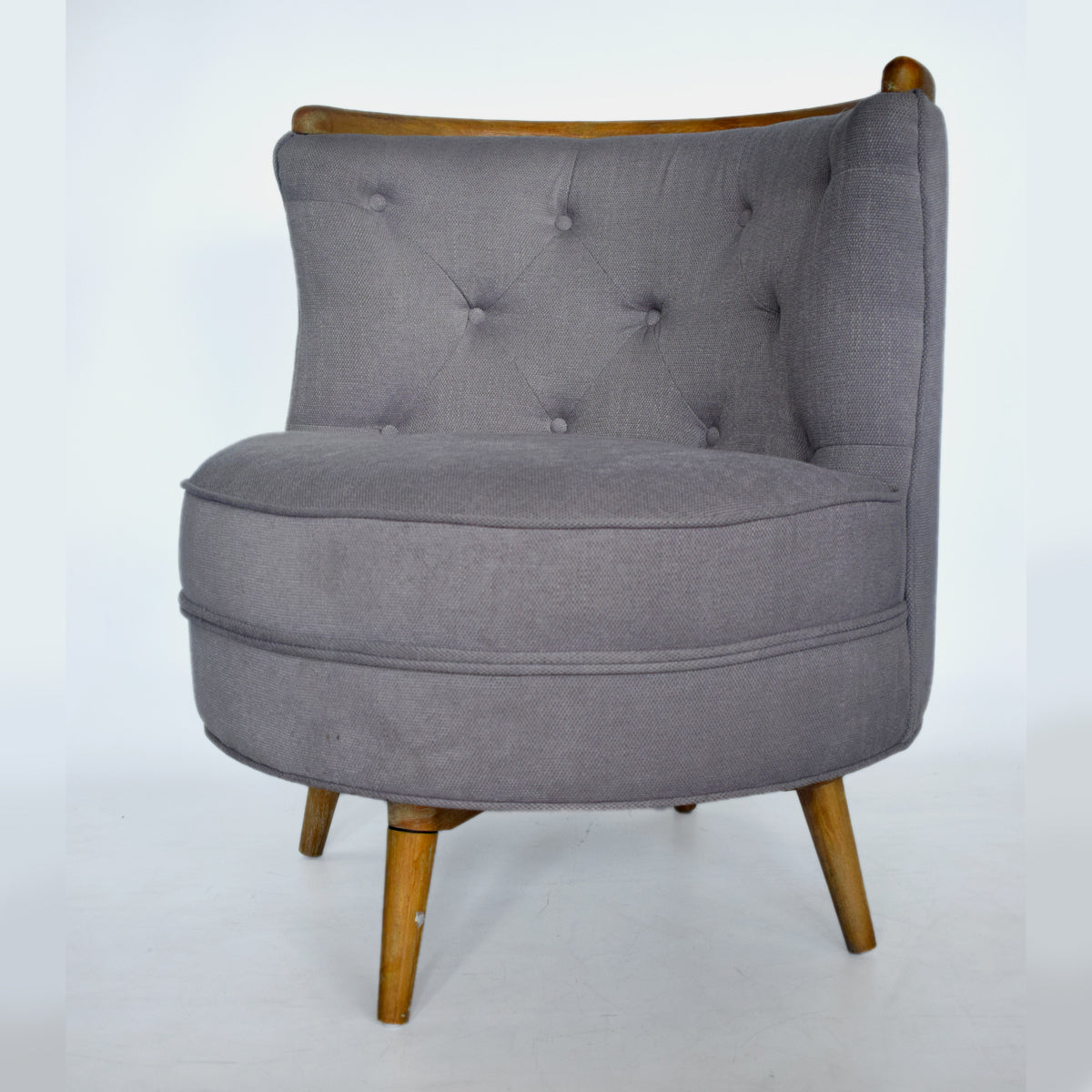 SALE - Poltrona Coleman Bench