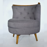 SALE - Poltrona Coleman Bench