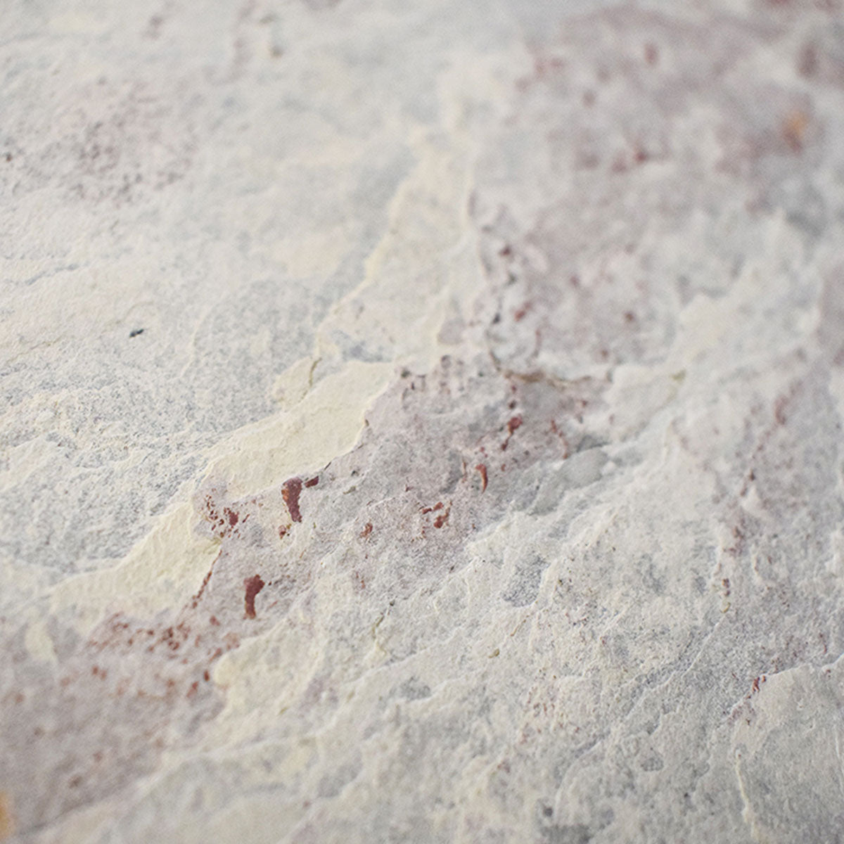 Pared Piedra 2003 (Lámina)