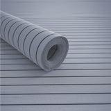 La cortina enrollable tipo poliéster en diferentes colores y texturas cubre con facilidad cualquier ventana de tu hogar y oficina gracias a su material de alta resistencia. Esta persiana tiene un sistema de deslizamiento que permite subir y bajar las telas. La sobreposición de esta tela bloquea el registro hacia el exterior generando privacidad hacia el interior, permitiendo el paso de la luz al interior de los espacios.