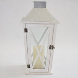 Farol Teka