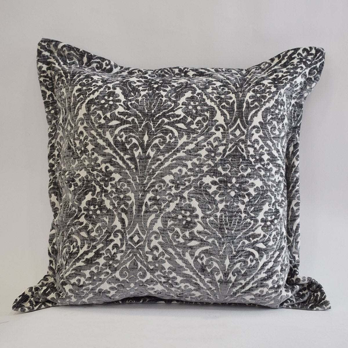 SALE - Cojín Losoya Pillow