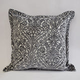 SALE - Cojín Losoya Pillow