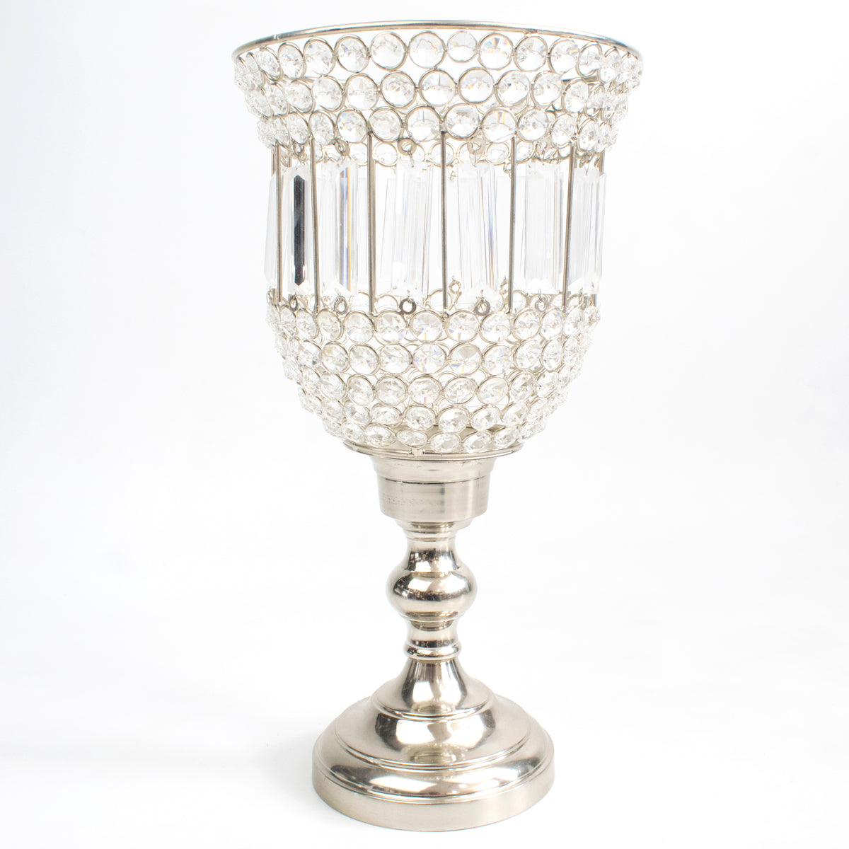 Copa con un concepto diferente manteniendo la elegancia y resaltando tus salas, comedor o los espacio que desees.  