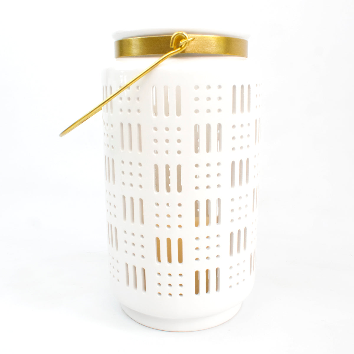 Farol Provence Lantern