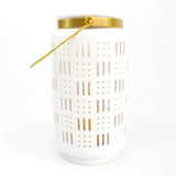 Farol Provence Lantern