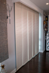 PANEL JAPONES BLACKOUT POLIVER