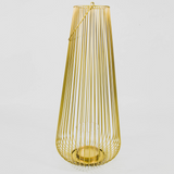 Candelabro Ziggy