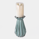 Candelabro Bitu