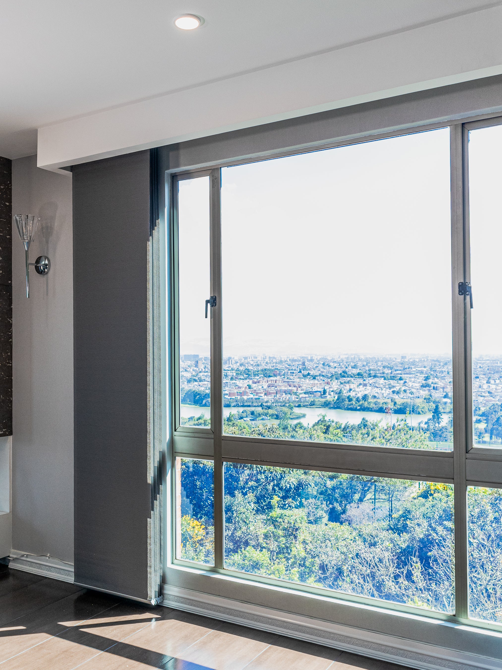 PANEL JAPONES SCREEN LIBERTY