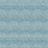 Papel de Colgadura Murano TYA1074 (Rollo)