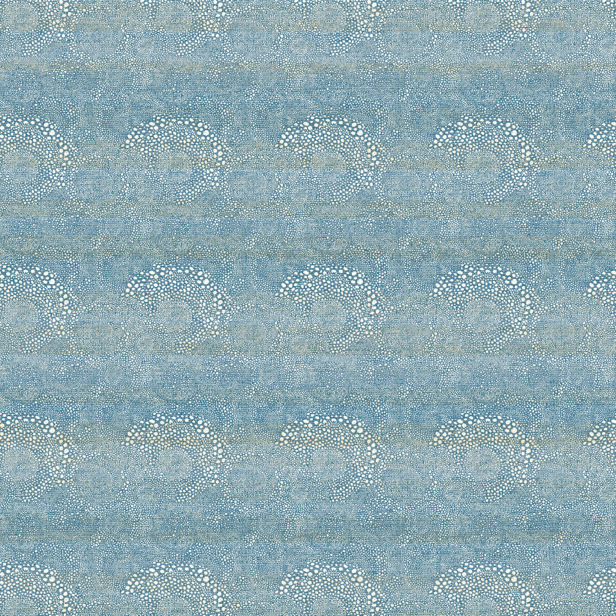 Papel de Colgadura Murano TYA1074 (Rollo)