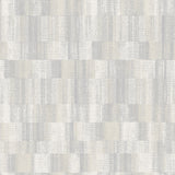 ¡Ideal para cualquier ambiente de interiores! la colección de Papel Colgadura Luxor expresa elegancia, modernidad e irreverencia; la textura del papel realza la apariencia en cada uno de sus diseños, los efectos metalizados y marmolizados generan un estado  óptico diferencial.